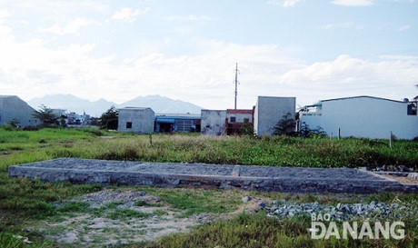 Ảnh minh họa. (Báo Đà Nẵng).