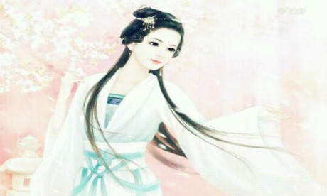 Sự thật đau đớn về đệ nhất mỹ nh&acirc;n thời Tam Quốc