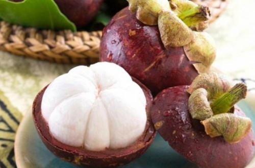 8 loại hoa quả buổi tối không được ăn, yêu thích cũng phải kiêng nhịn