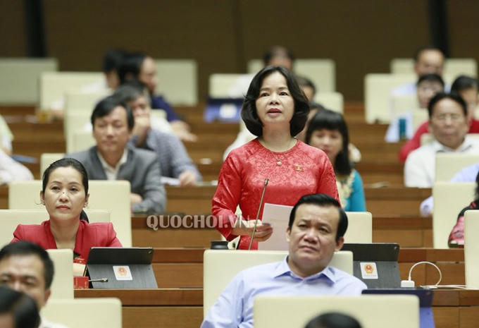 Anh299.