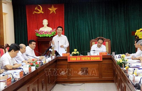 Thuong