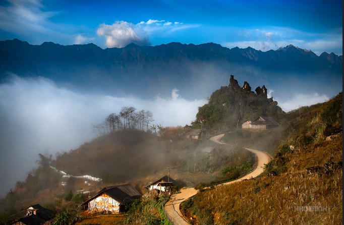 tet duong lich 2020: nhung diem du lich