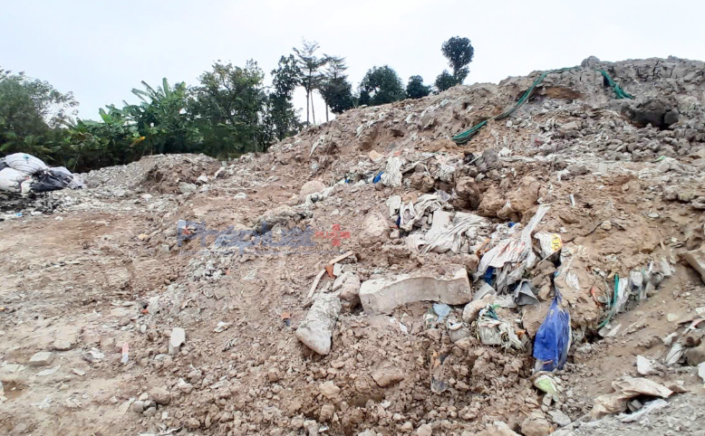 Hiện, cơ quan Cảnh sát điều tra - Công an TP Hà Nội đang tiếp tục điều tra mở rộng, xử lý nghiêm các đối tượng theo quy định của pháp luật.