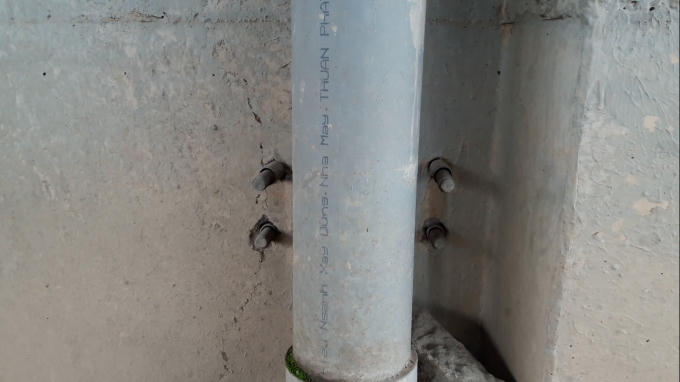 Thiết bị tho&aacute;t nước &ldquo;bốc hơi&rdquo; nhưng kh&ocirc;ng sửa chữa, kinh ph&iacute; bảo dưỡng đi về đ&acirc;u?