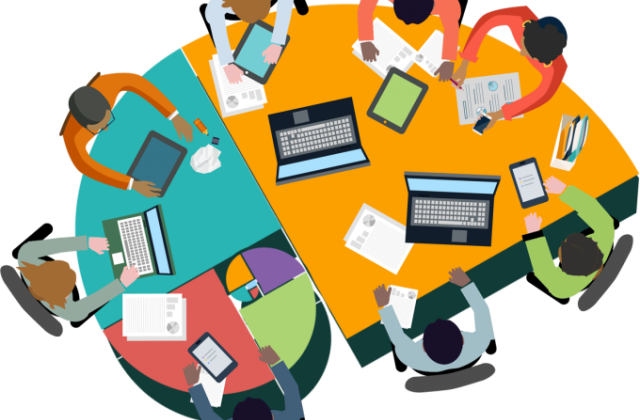 Một chủ tịch huyện ở Bắc Giang thiếu quan tâm đến công tác tiếp công dân