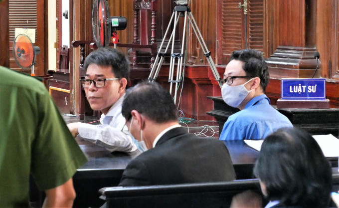 4414073856e5a7bbfef4