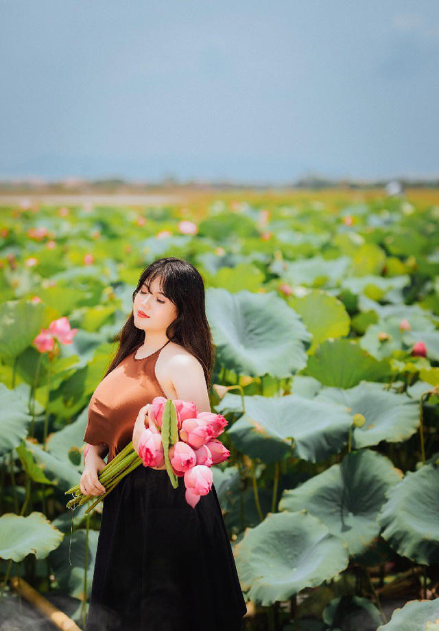 Sở hữu vòng một