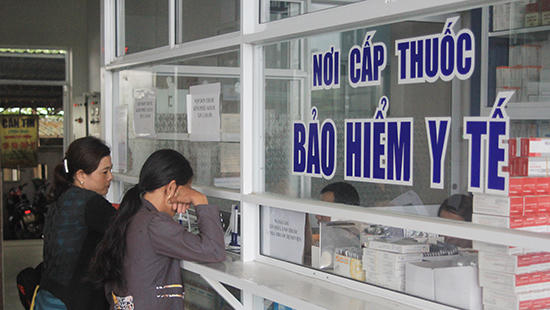 Ảnh minh họa.