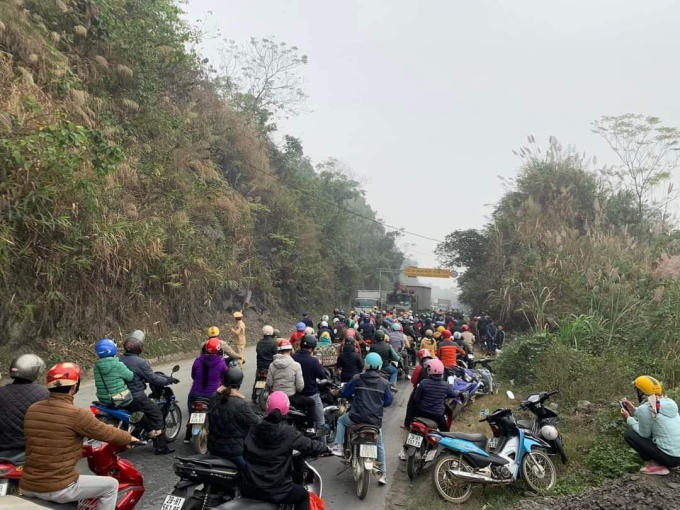 263825371_947446609544254_7250832219477017514_n