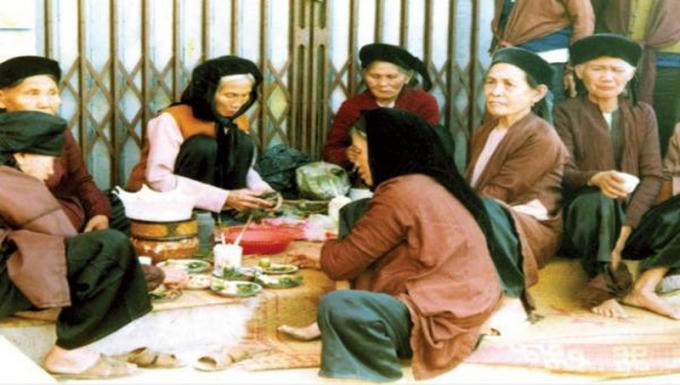 Ảnh minh họa.