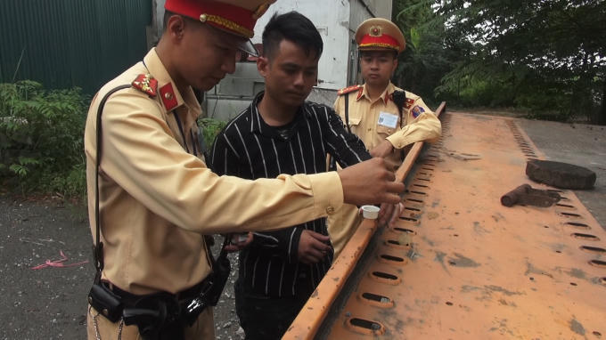 Sequence 01.Still004