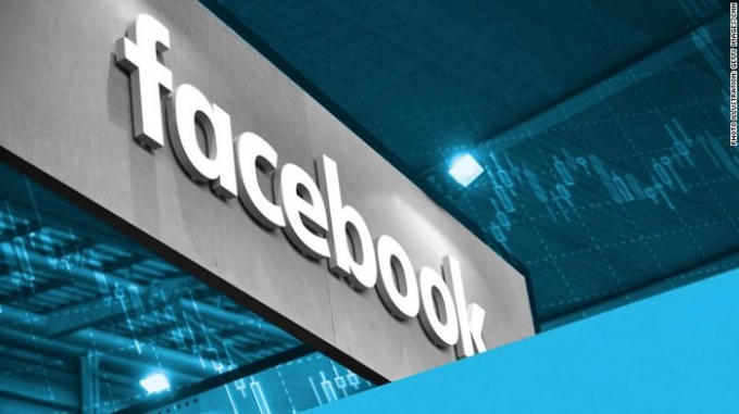 Facebook thực thi yêu cầu của FBI theo các quy định về an ninh mạng