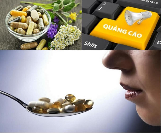 vi pham quang cao