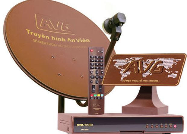 Tổng Bí thư yêu cầu theo dõi việc xử lý vụ AVG.