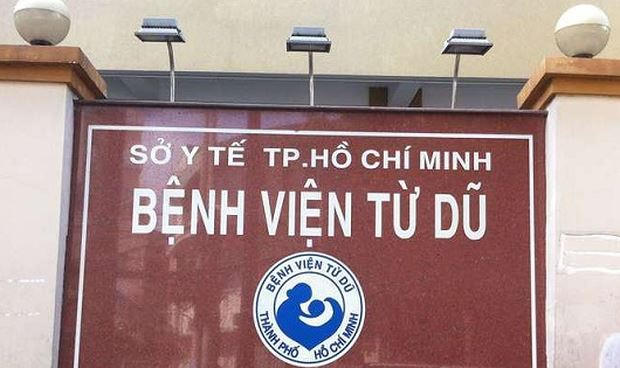 Bộ Y tế cảnh b&aacute;o loại virus l&acirc;y nhiễm cao c&oacute; thể g&acirc;y tử vong