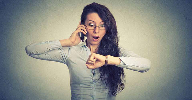 Những “thói hư tật xấu” dễ trở thành thiên tài