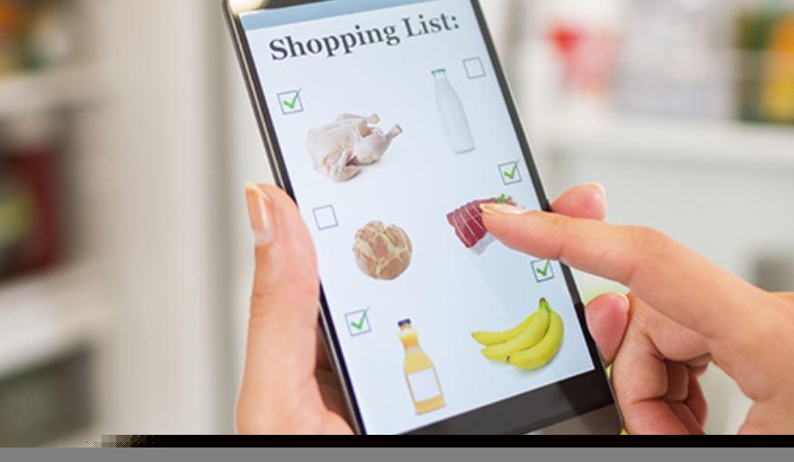 Covid-19 là “cú hích” cho các sàn Thương mại điện tử Việt Nam