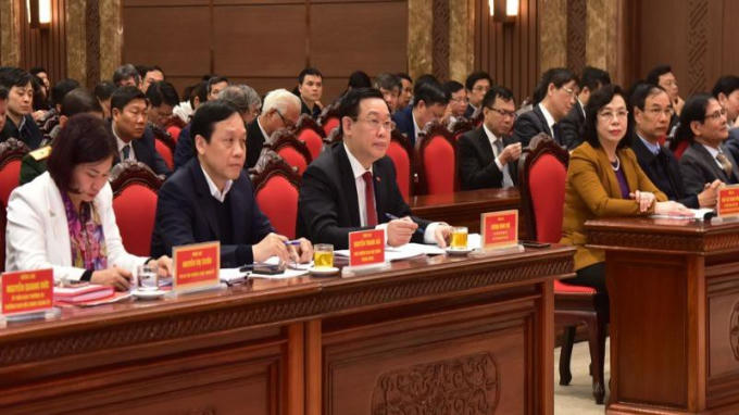 phong-chong-tham-nhung-vat-luan-chuyen-can-bo-o-vi-tri-nhay-cam