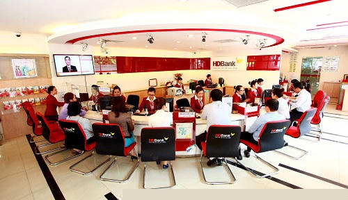 Năm 2019 ngành ngân hàng tiếp tục đặt  mục tiêu kiểm soát nợ xấu, giới hạn dưới mức 3%.