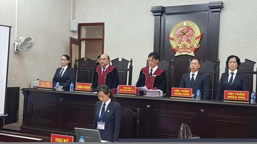 Keyword đầu tiên có dấu