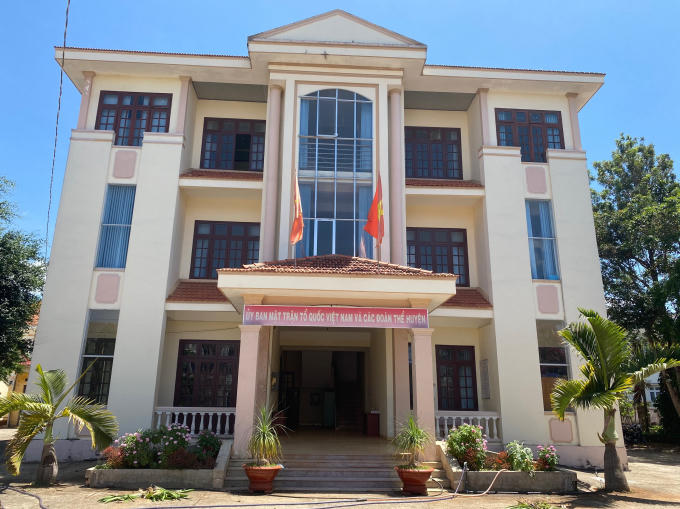 401F7083-6372-4453-A570-58118B17D599.