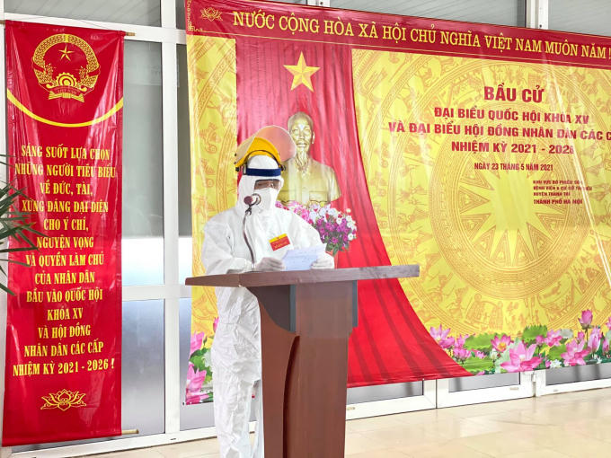 186484485_1423251151369592_377545205589310858_n