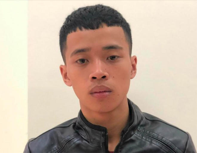 6b61df0e-ca24-4105-8910-d80801b5429b