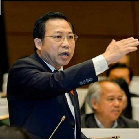 94495422_223856279035016_6537752029165518848_n