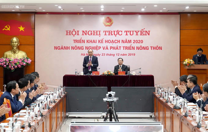 NQH06845