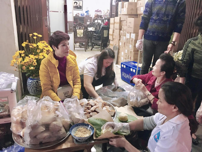 74907693_432883450721000_8250053046520774656_n