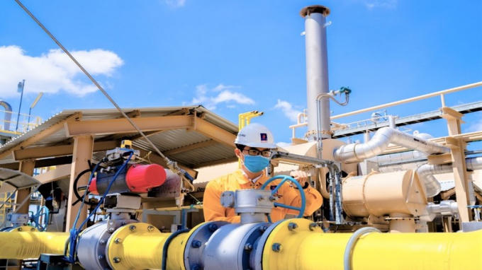 pv_gas_aiot