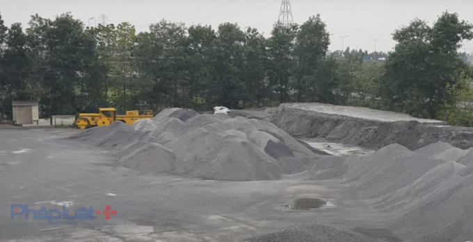 hieuunganh.com_5ea942576b002.png.