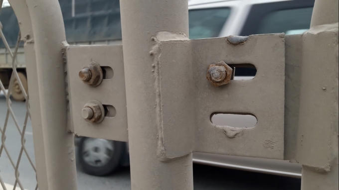 B&agrave;i 1: Nhiều thiết bị tr&ecirc;n tuyến cao tốc tr&ecirc;n cao H&agrave; Nội bỗng dưng