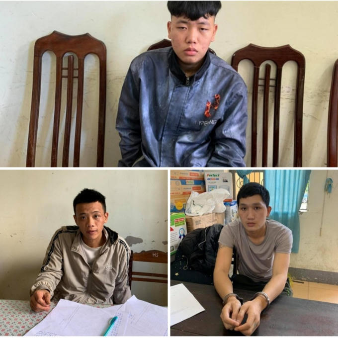 z2184365037847_0ba99015a7427b41052be632b4b7525c