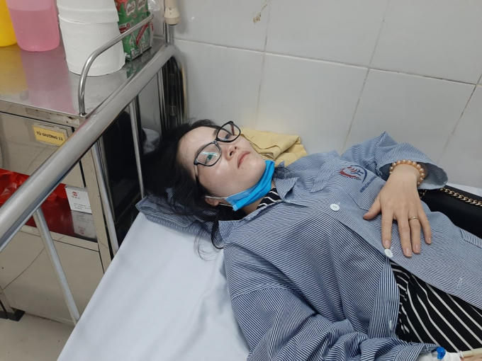 98343257_845092069315895_1359388721488592896_n