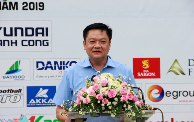 Anh29.