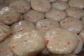 Chả c&aacute; sử dụng phụ gia kh&ocirc;ng r&otilde; nguồn gốc.