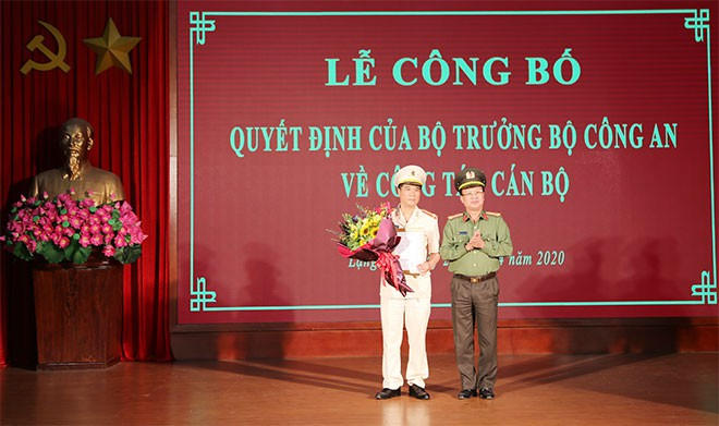 Anh149.