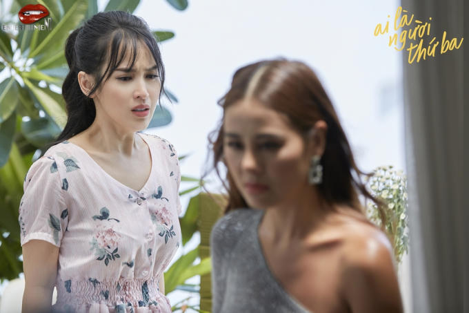 Nam Thu - Ai la nguoi thu 3 (13)