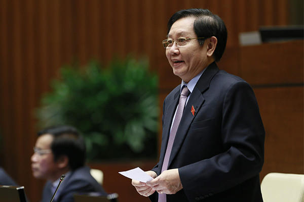 Anh130.