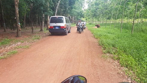 60517286_2060793254221716_6519762232228708352_n