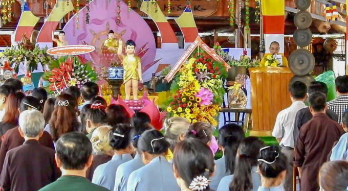 60271930_2396664043947052_6097704020913160192_n