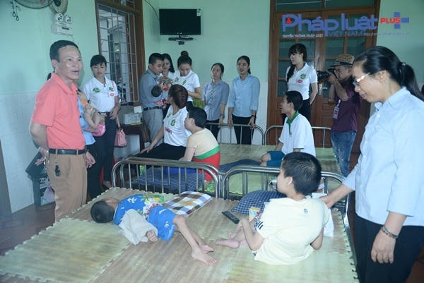 Chia sẻ...