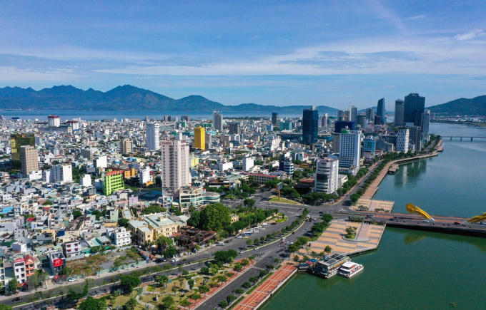 ttxvn_da_nang_phong_toa
