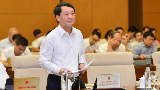Anh13.