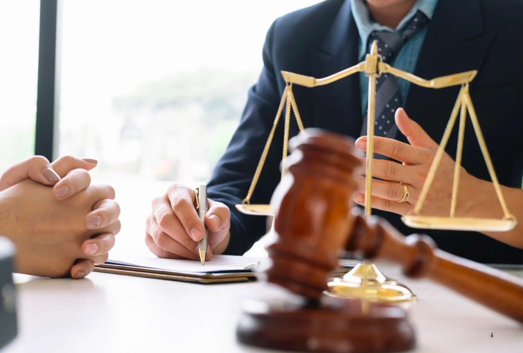 Xây dựng văn bản quy định chi tiết và hướng dẫn thi hành Luật Tương trợ tư pháp về dân sự.