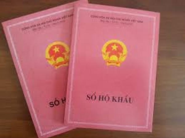 Hiện chỉ còn rất ít nước (Việt Nam, Trung Quốc và các nước thuộc Liên Xô cũ) duy trì hệ thống đăng ký hộ gia đình, trong đó gắn với việc cung cấp các dịch vụ xã hội và hạn chế thay đổi nơi cư trú.