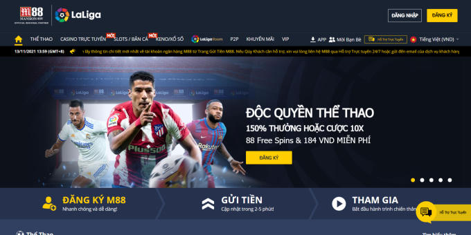 z2930944307854_55f98099ce3be5411a88f1913c42c7bc