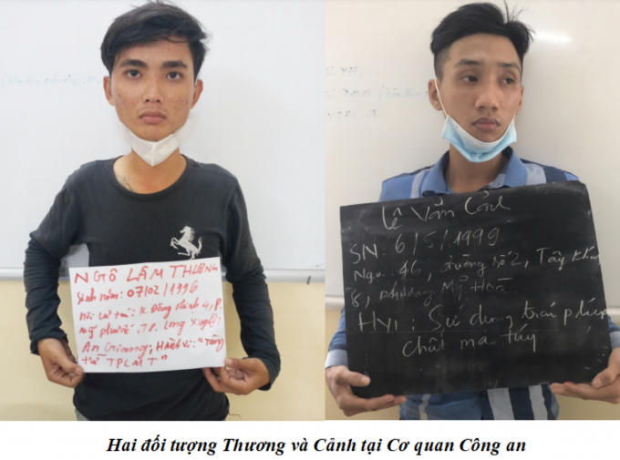 05fbb3d949a1bcffe5b0