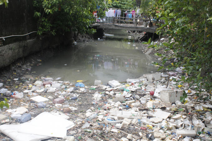 Kênh Hy Vọng đang chết, trách nhiệm của ai?